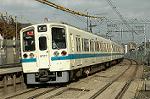 Dcim2401/DSC_1712