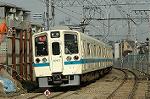 Dcim2401/DSC_1713