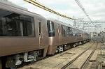 Dcim2401/DSC_1717