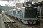 Dcim2401/DSC_1723