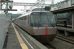 Dcim2401/DSC_1736