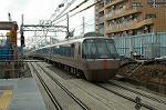 Dcim2401/DSC_1741