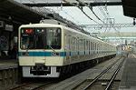 Dcim2401/DSC_1750