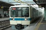 Dcim2401/DSC_1751