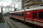 Dcim2401/DSC_1752