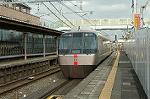 Dcim2401/DSC_1756