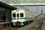 Dcim2401/DSC_1761