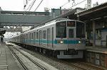 Dcim2401/DSC_1762