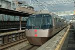 Dcim2401/DSC_1763