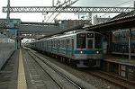 Dcim2401/DSC_1775