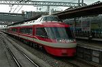 Dcim2401/DSC_1779