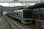 Dcim2401/DSC_1785