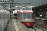 Dcim2401/DSC_1793
