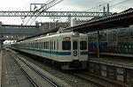 Dcim2401/DSC_1794