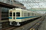 Dcim2401/DSC_1795