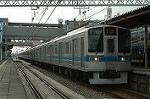 Dcim2401/DSC_1796