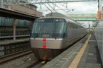 Dcim2401/DSC_1797