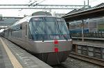Dcim2401/DSC_1798