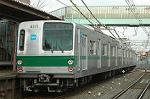 Dcim2401/DSC_1802