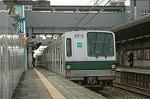 Dcim2401/DSC_1806