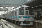 Dcim2401/DSC_1811