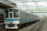 Dcim2401/DSC_1812