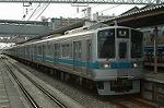 Dcim2401/DSC_1822