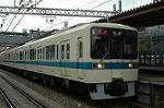Dcim2401/DSC_1828