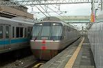 Dcim2402/DSC_1835