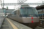 Dcim2402/DSC_1836
