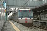 Dcim2402/DSC_1837