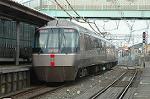 Dcim2402/DSC_1846