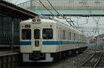 Dcim2402/DSC_1849