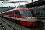 Dcim2402/DSC_1851