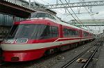 Dcim2402/DSC_1854