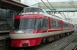 Dcim2402/DSC_1855