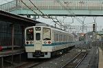 Dcim2402/DSC_1865