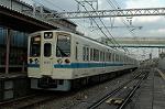 Dcim2402/DSC_1867