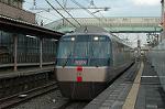 Dcim2402/DSC_1870