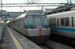 Dcim2402/DSC_1871