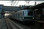Dcim2402/DSC_1874