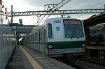 Dcim2402/DSC_1878
