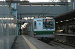 Dcim2402/DSC_1879