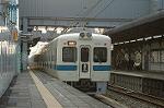 Dcim2402/DSC_1890