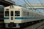 Dcim2402/DSC_1891