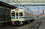 Dcim2402/DSC_1892