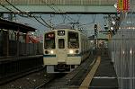 Dcim2402/DSC_1893