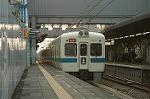 Dcim2402/DSC_1896