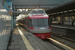 Dcim2402/DSC_1905