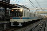 Dcim2402/DSC_1912